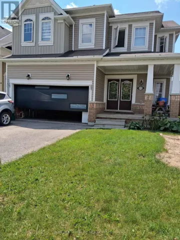 473 TANSLEY STREET, Shelburne, Ontario L9V2S5