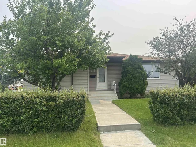 14911 77 ST NW, Edmonton, Alberta T5C0E9