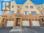 2554 EARLEVILLE PATH, Oshawa (Windfields), Ontario L1L0G4