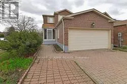 19 GROVER DRIVE, Toronto (Highland Creek), Ontario M1C4L1