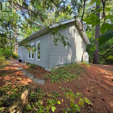 1036A TWIN LAKE LANE, Frontenac (Frontenac Centre), Ontario K0H2P0