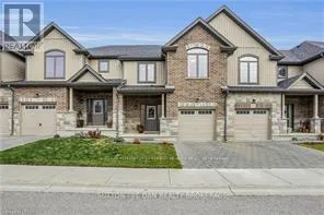 97 - 2040 SHORE ROAD, London South (South A), Ontario N6K0G3