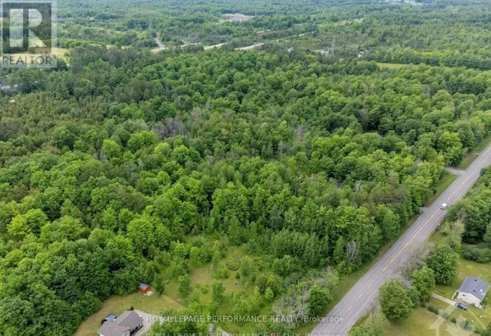 8110 COUNTY RD 44 ROAD, Edwardsburgh/Cardinal, Ontario K0E1X0
