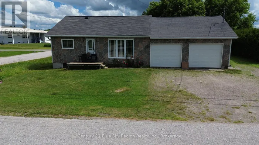 9 MARY STREET, West Nipissing (Cache Bay), Ontario P0H1G0