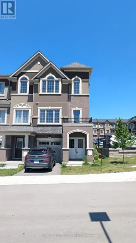 72 - 620 COLBORNE STREET W, Brantford, Ontario N3T0Y1