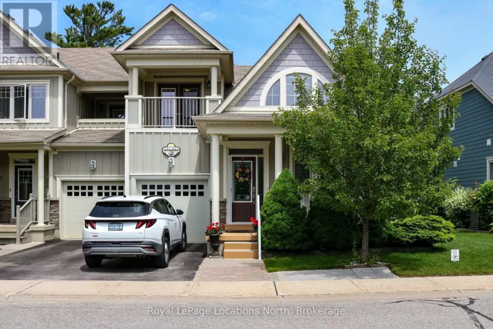 29 SAVANNAH CRESCENT, Wasaga Beach, Ontario L9Z0E7
