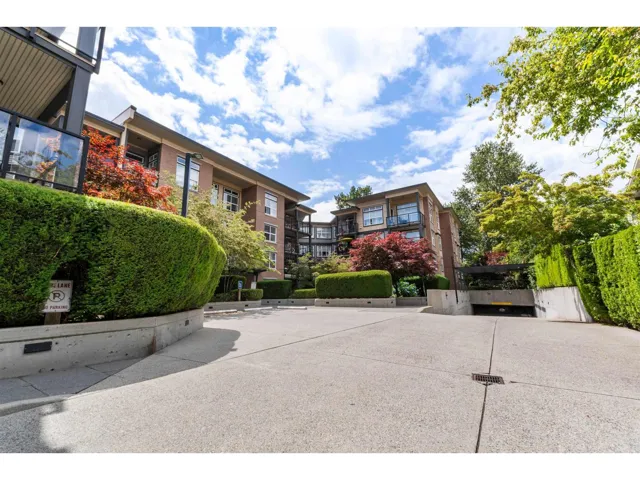 216 10707 139 STREET, Surrey, British Columbia V3T0B2