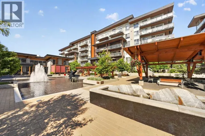 614, 11 Mahogany Circle SE, Calgary, Alberta T3M1N4