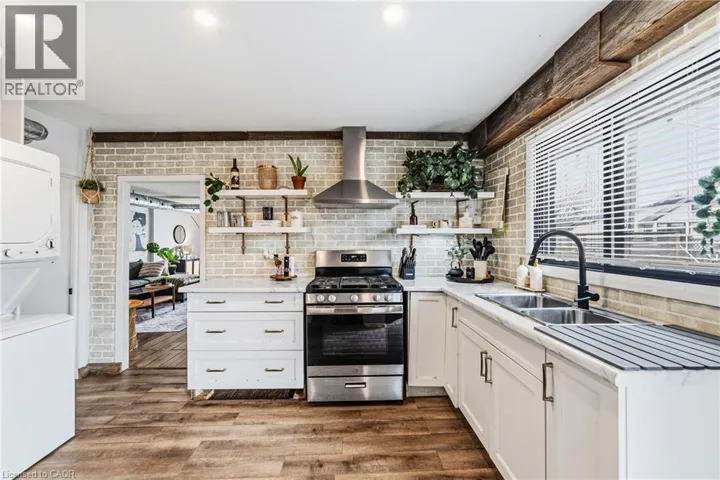 2 FAGAN Street, Haldimand, Ontario N0A1L0