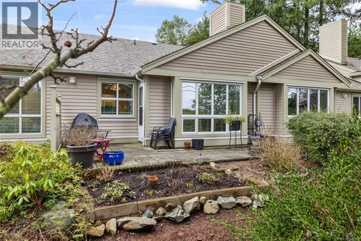 5994 Waterton Pl, Nanaimo, British Columbia V9T6A9