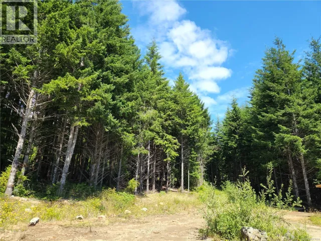 1 Timberline Way, Sooke, British Columbia V9Z1L1