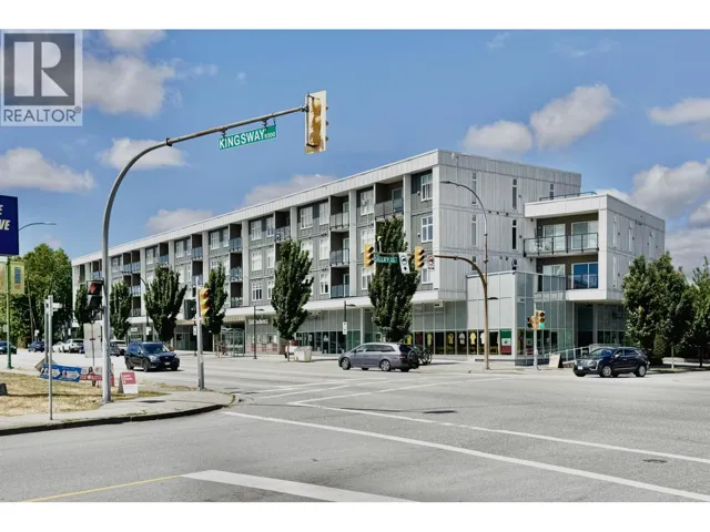 227 6283 KINGSWAY, Burnaby, British Columbia V5J0H3