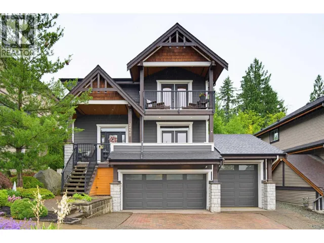 24640 101 AVENUE, Maple Ridge, British Columbia V2W0H1