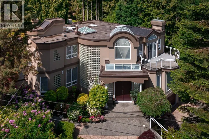 5809 SPERLING AVENUE, Burnaby, British Columbia V5E2T6
