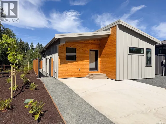 15 3025 Royston Rd, Cumberland, British Columbia V9N1S0