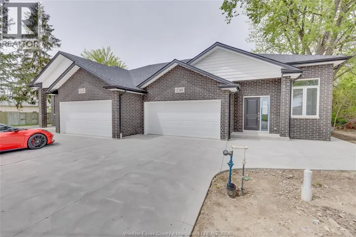 120 ANGELO AVENUE, LaSalle, Ontario N9J0E5