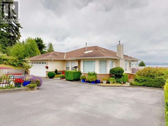 4041 WESTVIEW AVE, Powell River, British Columbia V8A3H7