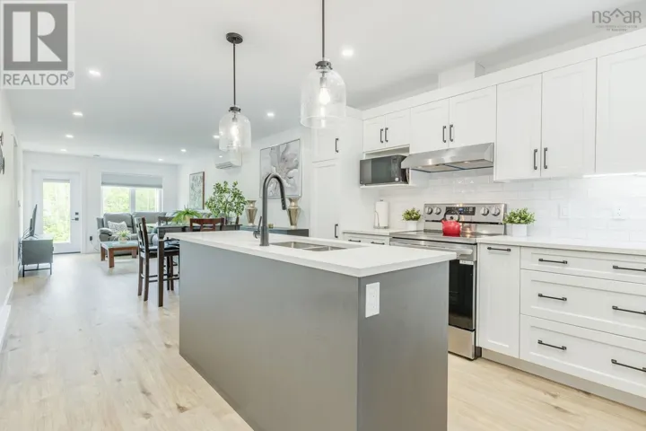 24 Jessome Avenue, Lantz, Nova Scotia B2S0K6