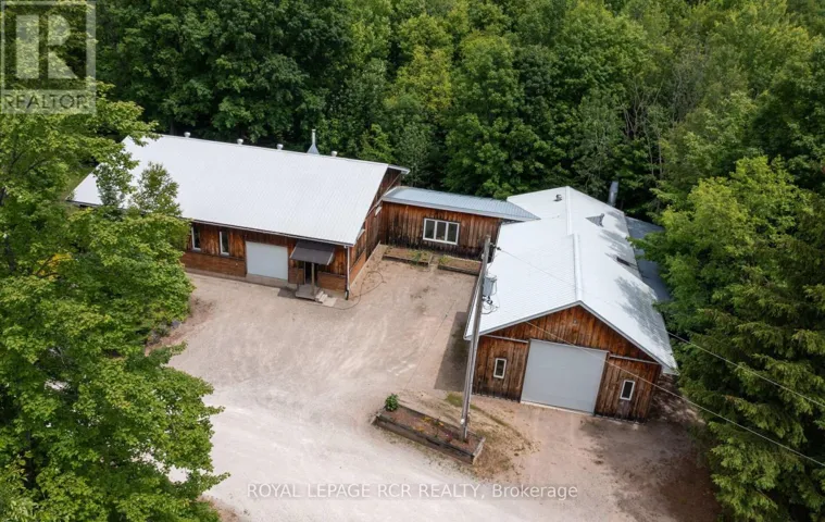 425457 25 SIDE ROAD, Amaranth, Ontario L9V1M9