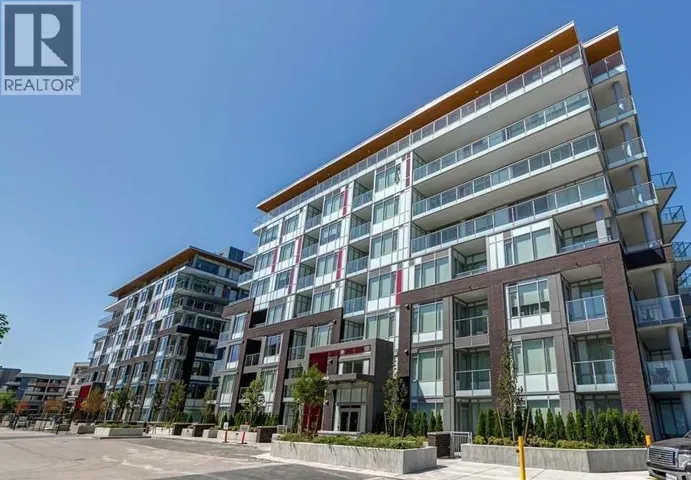 302 10788 NO. 5 ROAD, Richmond, British Columbia V6W0B7