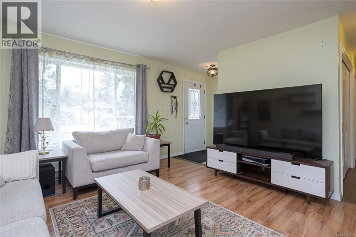 2168 Yellow Point Rd, Nanaimo, British Columbia V9X1W6