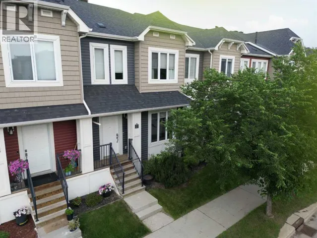 2, 140 Fontaine, Fort McMurray, Alberta T9H0C9