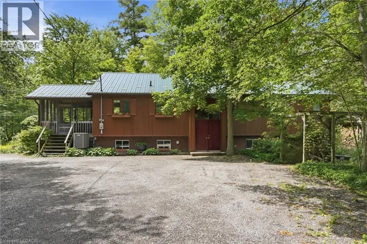 9964 CONCESSION 1 Road, West Lincoln, Ontario L0R1E0