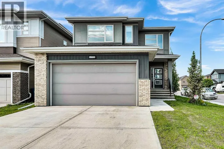 300 Walgrove Boulevard SE, Calgary, Alberta T2X4C8