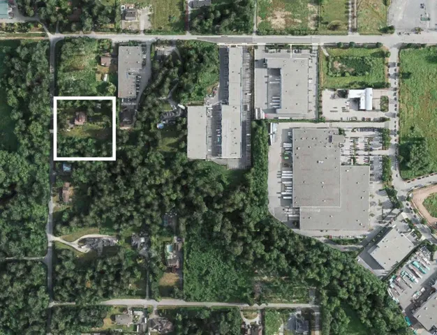 8576 196 STREET, Langley, British Columbia V2Y1Z5