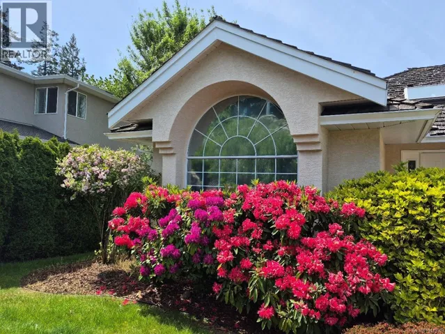5295 Crestview Dr, Nanaimo, British Columbia V9T5Z8