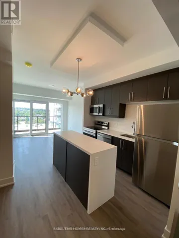 809 - 575 CONKLIN ROAD, Brantford, Ontario N3T0Y2