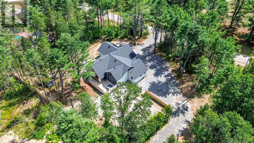 24B BUCK HILL ROAD, Hastings Highlands (Monteagle Ward), Ontario K0L1C0