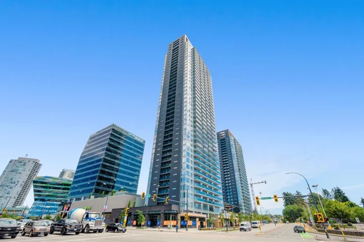 309 13615 FRASER HIGHWAY, Surrey, British Columbia V3T0P7