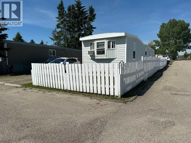 #49, 1190 15 Avenue, Didsbury, Alberta T0M0W0