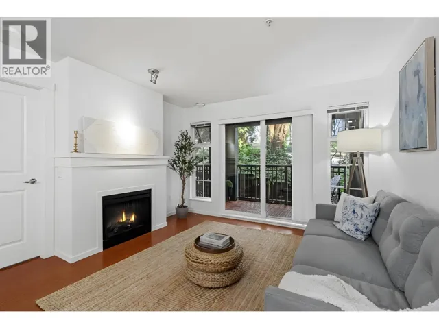 303 9098 HALSTON COURT, Burnaby, British Columbia V3N0A6