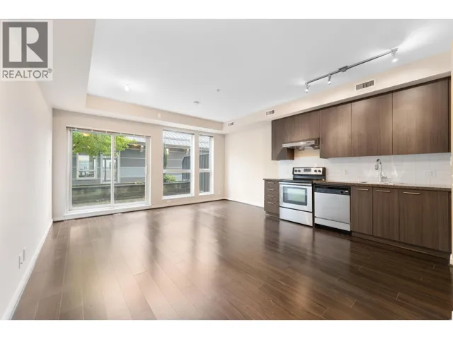 282 4133 STOLBERG STREET, Richmond, British Columbia V6X0J3