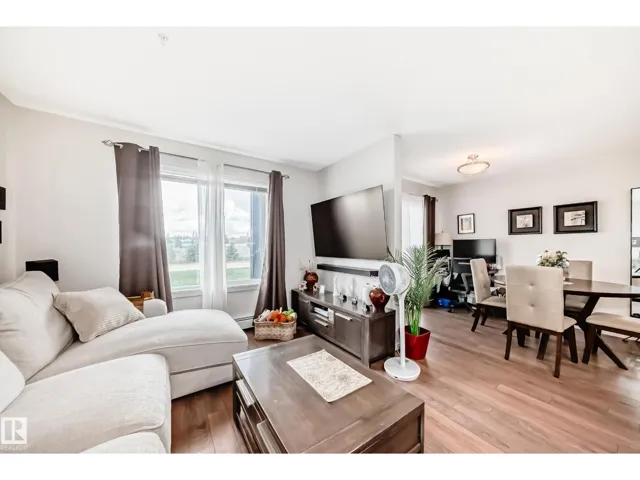 #311 142 EBBERS BV NW, Edmonton, Alberta T5Y3W2