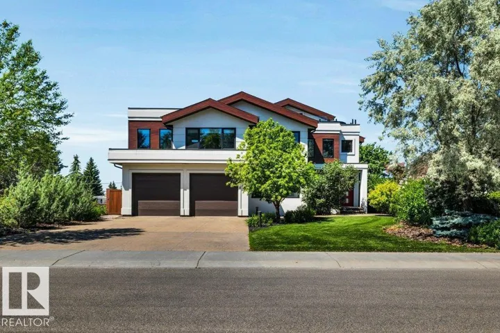 8914 120 ST NW, Edmonton, Alberta T6G1X5
