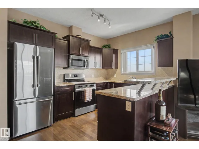 263 MacEwan RD SW, Edmonton, Alberta T6W0C4