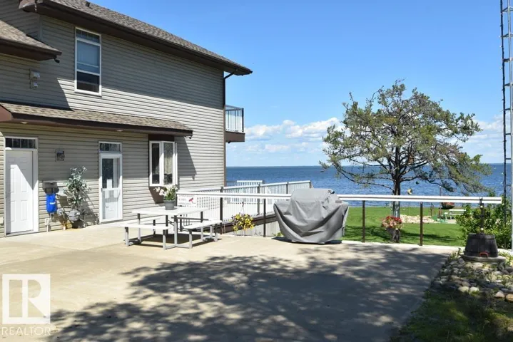 16040B TWP RD 682, Rural Lac La Biche County, Alberta T0A2T0