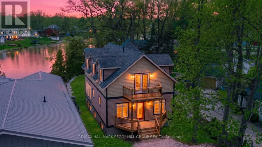 2026 RIVER ROAD W, Wasaga Beach, Ontario L9Z2W1