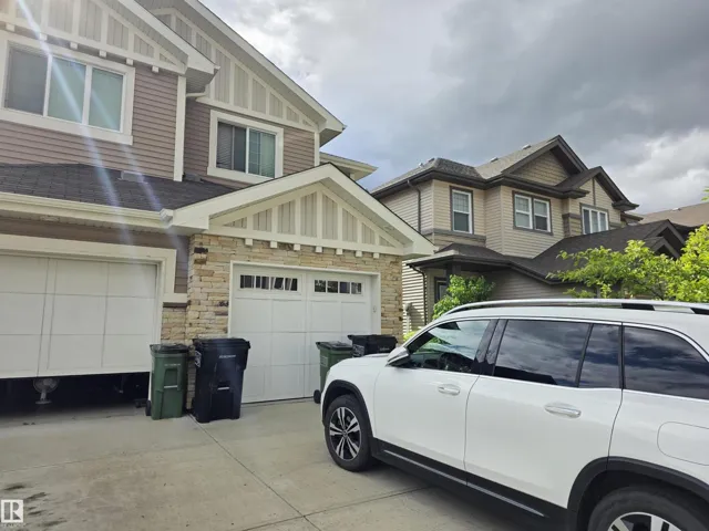 17250 73 ST NW, Edmonton, Alberta T5Z0L3