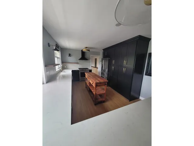 upper 20504 95A STREET, Langley, British Columbia V1M1H5