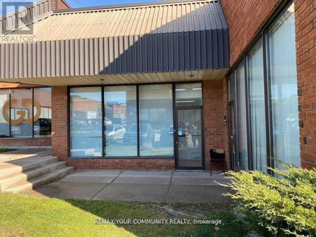 24 - 5359 TIMBERLEA BOULEVARD, Mississauga (Northeast), Ontario L4W4N5