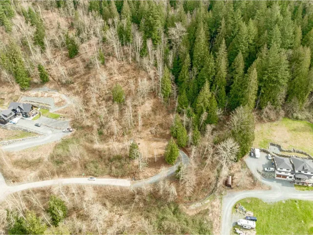 48875 ELK VIEW ROAD, Ryder Lake, Chilliwack, British Columbia V4Z1G7
