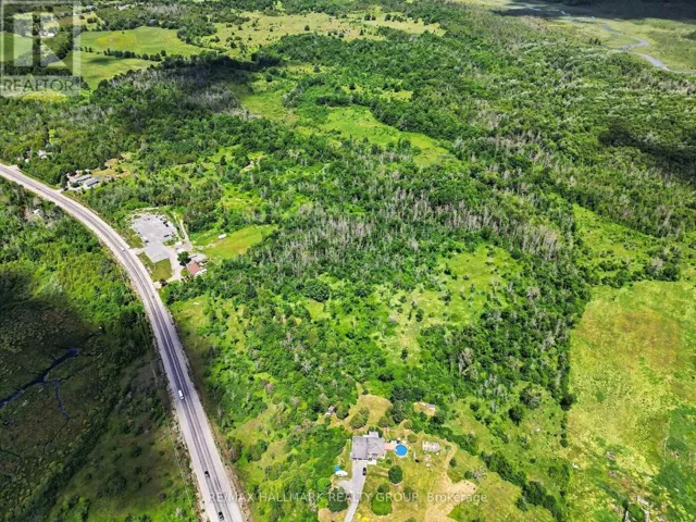 8784 HIGHWAY 15 HIGHWAY, Carleton Place, Ontario K7C4M1