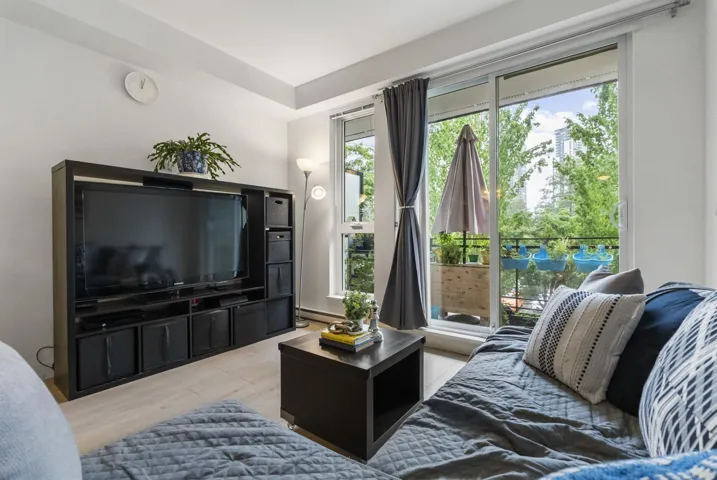 115 13919 FRASER HIGHWAY, Surrey, British Columbia V3T4E6