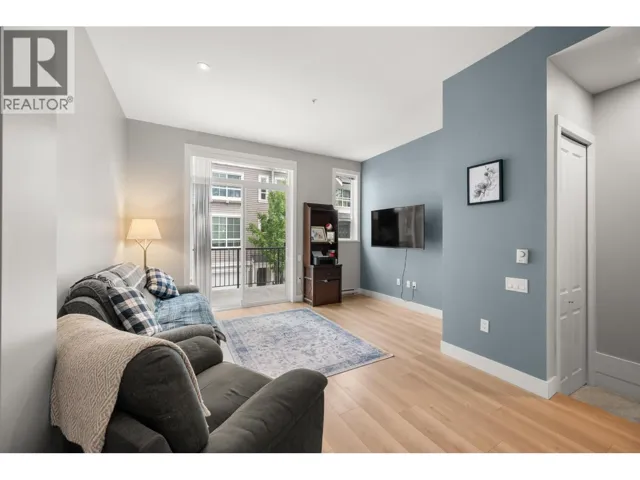 74 19696 HAMMOND ROAD, Pitt Meadows, British Columbia V3Y0G7