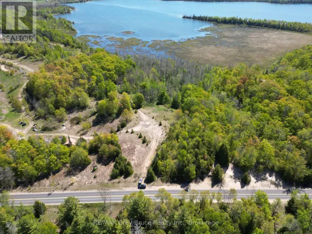 217 BRYANT STREET, South Bruce Peninsula, Ontario N0H2T0