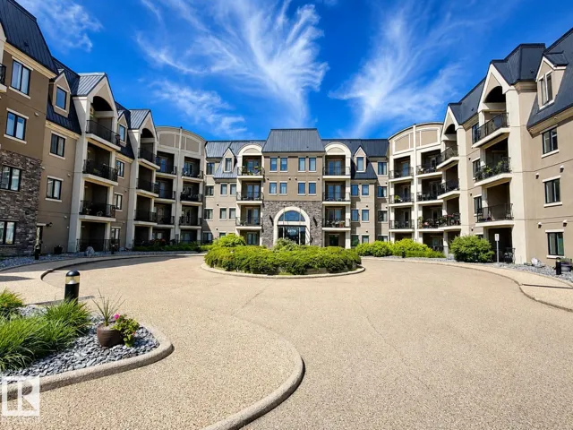 #355 6079 Maynard WY NW, Edmonton, Alberta T6R0S4